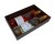 Easy Fold Gift Tray (30x20x6cm) - Medium WOODEN CRATE