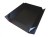 Easy Fold Gift Tray (20x15x5cm) - Small BLACK