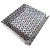 Easy Fold Gift Tray (20x15x5cm) - Small PAW PRINTS