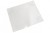 Easy Fold Gift Tray (30x20x6cm) - Medium WHITE