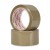 Buff Packing Tape 48mm x 66m