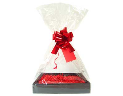 Large Complete Gift Kits