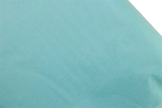 Tissue Paper Roll - 48 sheets - BABY BLUE